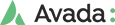 Xpoint International Oy Logo