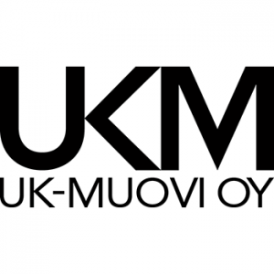 UK-Muovi Oy