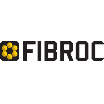 Fibroc Oy