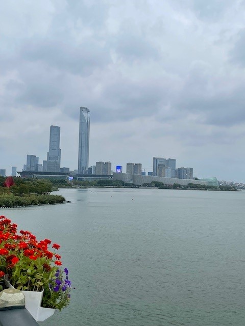 Suzhou 4