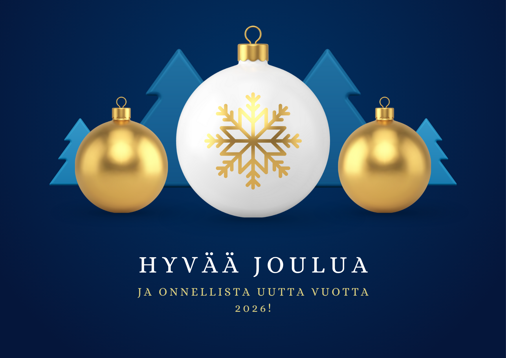 Hyvää joulua_20251202_134940_0000